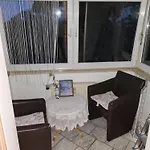 Hbs, Fewo, Eg, Best- Preis- Leistung, Naehe City, Einzelvermietung Moeglich, 1 Oder 2 Grosse Zimmer, Grosse Kueche, Logga, Bad, Einfach Und Gut Halberstadt