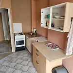 Hbs, Fewo, Eg, Best- Preis- Leistung, Naehe City, Einzelvermietung Moeglich, 1 Oder 2 Grosse Zimmer, Grosse Kueche, Logga, Bad, Einfach Und Gut
