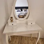 Hbs, Fewo, Eg, Best- Preis- Leistung, Naehe City, Einzelvermietung Moeglich, 1 Oder 2 Grosse Zimmer, Grosse Kueche, Logga, Bad, Einfach Und Gut *