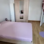 Apartment Hbs, Fewo, Eg, Best- Preis- Leistung, Naehe City, Einzelvermietung Moeglich, 1 Oder 2 Grosse Zimmer, Grosse Kueche, Logga, Bad, Einfach Und Gut *