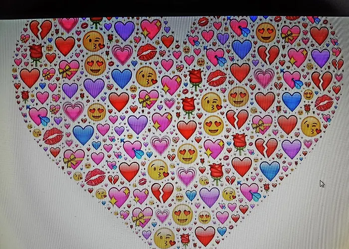 Hbs, Fewo, Eg, Best- Preis- Leistung, Naehe City, Einzelvermietung Moeglich, 1 Oder 2 Grosse Zimmer, Grosse Kueche, Logga, Bad, Einfach Und Gut * Halberstadt