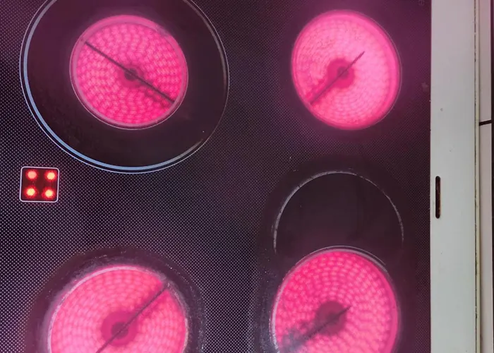 Hbs, Fewo, Eg, Best- Preis- Leistung, Naehe City, Einzelvermietung Moeglich, 1 Oder 2 Grosse Zimmer, Grosse Kueche, Logga, Bad, Einfach Und Gut * 할버슈타트